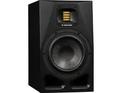 ADAM Audio A7V 7-inch Powered Studio Monitor