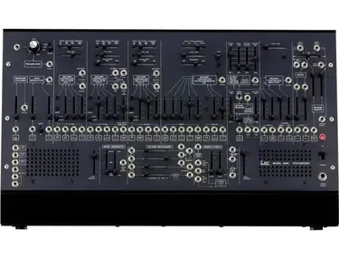ARP 2600 M Semi-modular Analog Synthesizer