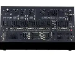 ARP 2600 M Semi-modular Analog Synthesizer