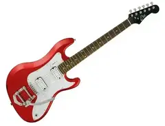Eko Cobra 2HBB main image