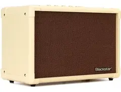 Blackstar ID:30TVP - What To Know & Where To Buy | Equipboard