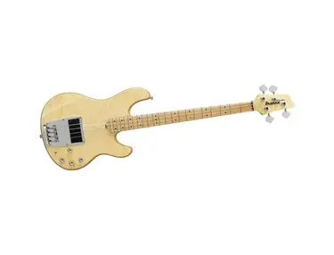 Ibanez ATK 700