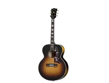 Gibson Noel Gallagher J-150