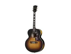 Gibson Noel Gallagher J-150 main image