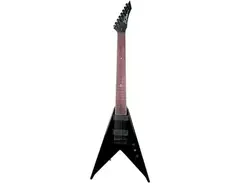 B.C. Rich JRV Lucky 8 main image