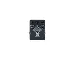 Joyo JF-21 Splinter