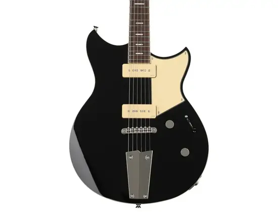 Yamaha Revstar Standard RSS02T