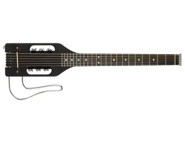 Traveler Guitar Ultra-Light Electric Guitar