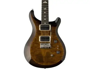 PRS S2 Custom 24-08 Electric Guitar