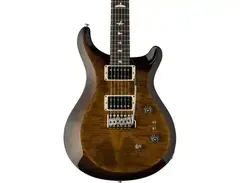 PRS S2 Custom 24-08 Electric Guitar