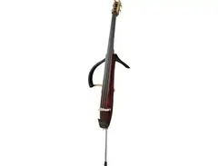 Yamaha SLB300PRO Silent Electric Upright Bass