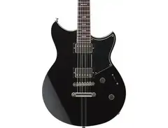 Yamaha Revstar Standard RSS20