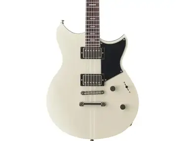 Yamaha Revstar Standard RSS20 Electric Guitar