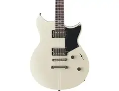 Yamaha Revstar Standard RSS20 Electric Guitar