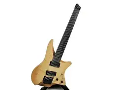 .strandberg* Strandberg Varberg 7