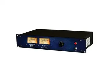 Tegeler Audio Manufaktur TSM
