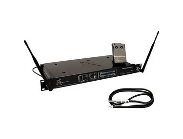 Line 6 X2 XDR95 Digital Wireless