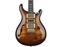 PRS Special Semi-Hollow