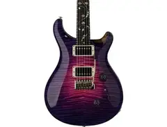 PRS Private Stock Orianthi Limited-edition Electric Guitar