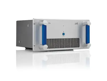 ATC Loudspeakers P4 Power Amp