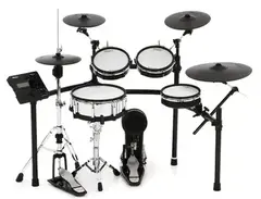Roland V-Drums TD-27KV Electronic Drum Set main image