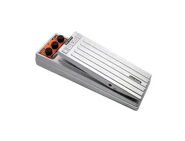 Boss PD-1 Rocker Distortion