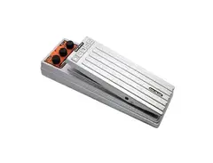 Boss PD-1 Rocker Distortion
