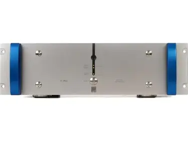 ATC Loudspeakers P1 Pro