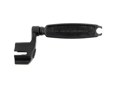 D'addario Planet Waves Ergonomic Peg Winder