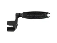 D'addario Planet Waves Ergonomic Peg Winder