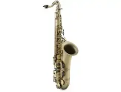 P. Mauriat 66R Tenor Saxophone