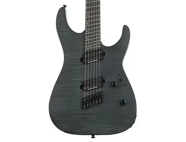 ESP LTD M-1000 Multi-Scale