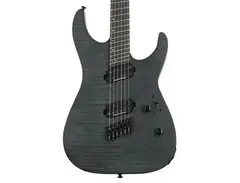 ESP LTD M-1000 Multi-Scale