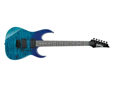 Ibanez GRG120QASP