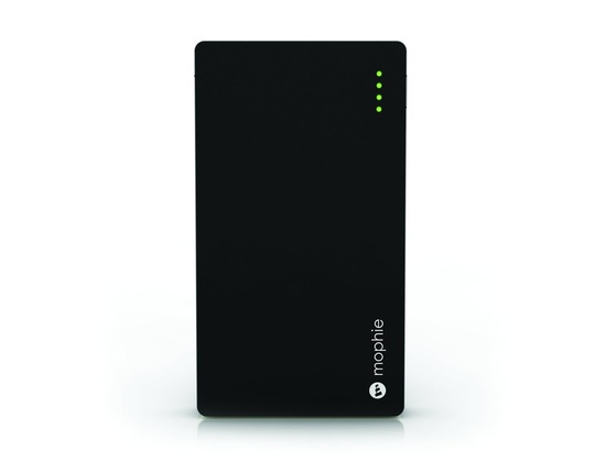 Mophie Powerstation Reviews & Prices | Equipboard®