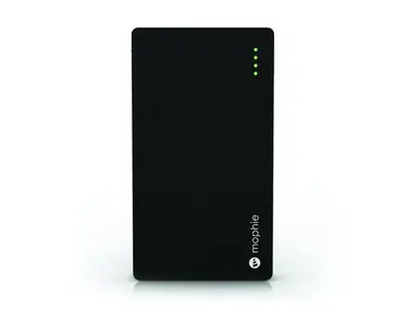 Mophie Powerstation
