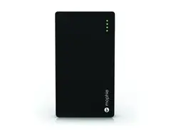 Mophie Powerstation main image