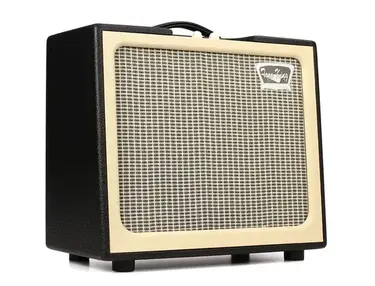 Tone King Gremlin 5-Watt 1x12" Guitar Combo