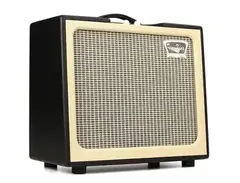 Tone King Gremlin 5-Watt 1x12" Guitar Combo