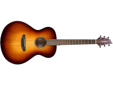 Breedlove Discovery Concert SB