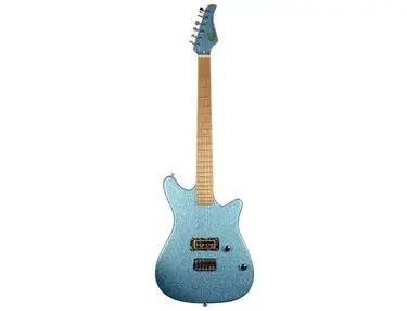 Pensa R-JR