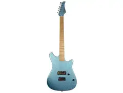 Pensa R-JR