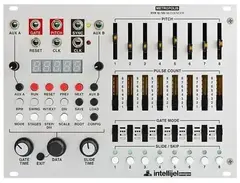 Intellijel Audio Interface II - What To Know & Where To Buy