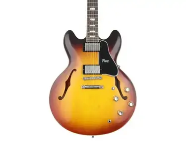 Gibson Custom 1964 ES-335 Reissue VOS