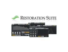 Acon Digital Restoration Suite 2