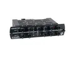 Synergy Fryette Deliverance Series II 2-Channel Preamp Module