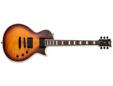 ESP LTD EC-1000T CTM Electric Guitar