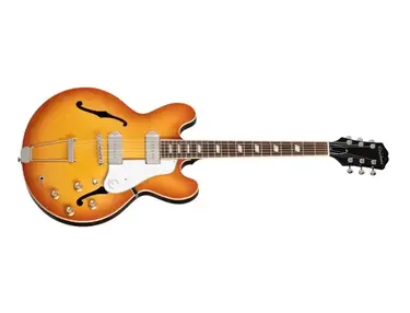 1965 Epiphone Casino - What To Know & Where To Buy | Equipboard