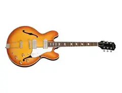Epiphone USA Casino Hollowbody Electric Guitar