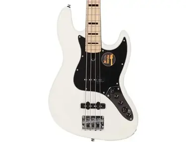 Sire USA Marcus Miller V7 Vintage Alder 4-string Bass Guitar